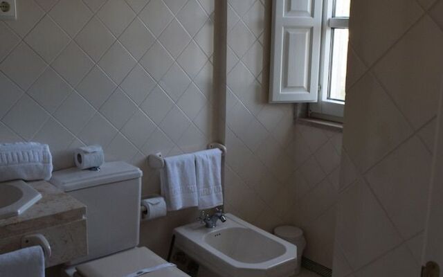 QUINTA DO CONDESTáVEL - GUEST HOUSE