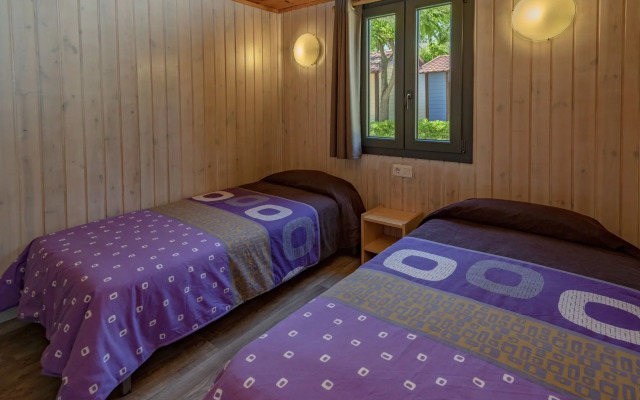 Camping Solmar