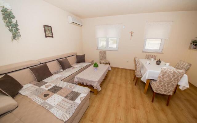Soljic Apartments