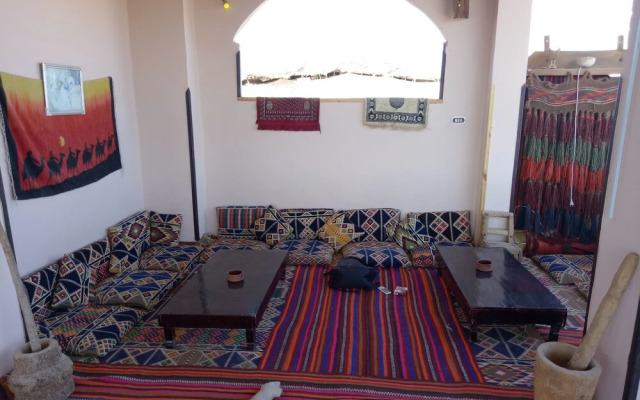 kelany hotel