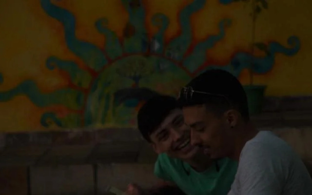 Lagoa Beach Hostel Búzios