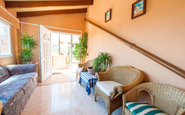 Villa Bona Vista