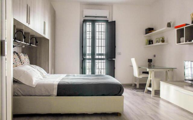 La Casetta di Franca