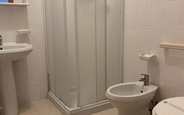 Laudato Sii B&B
