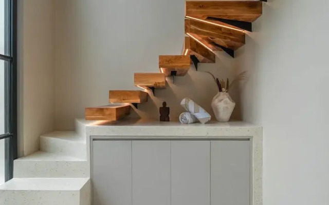 Vesna Townhouse 1