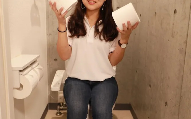 아파트 사진 1