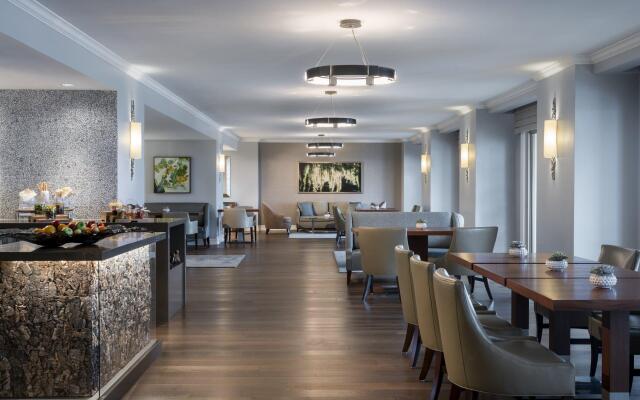 The Ritz-Carlton, Sarasota