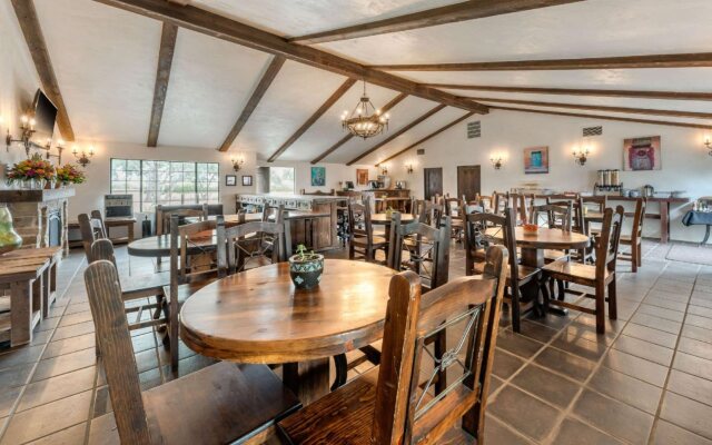 Hacienda de Leal,  BW Signature Collection