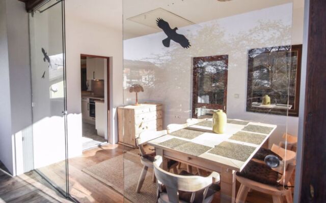 Apartment Karin Axams 18053