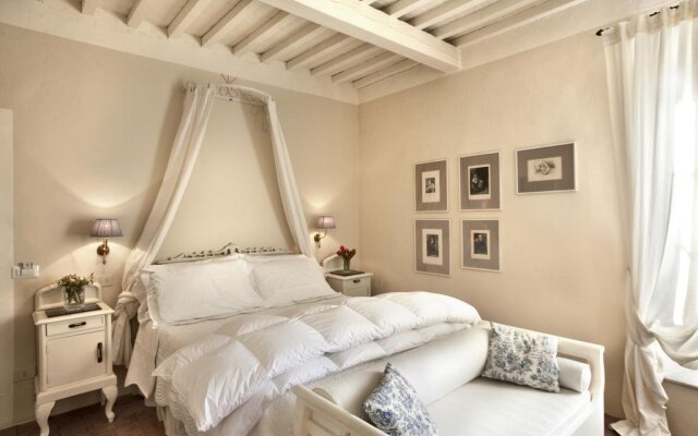 Villa Dianella Wine Resort