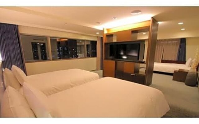 Richmond Hotel Premier Tokyo Oshiage - Vacation STAY 38436v