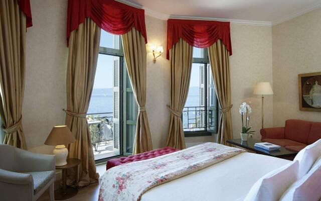 Thermae Sylla Spa Wellness Hotel