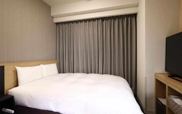 Dormy Inn Okayama