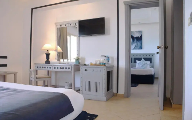 SOULOTEL Emerald Resort & Spa