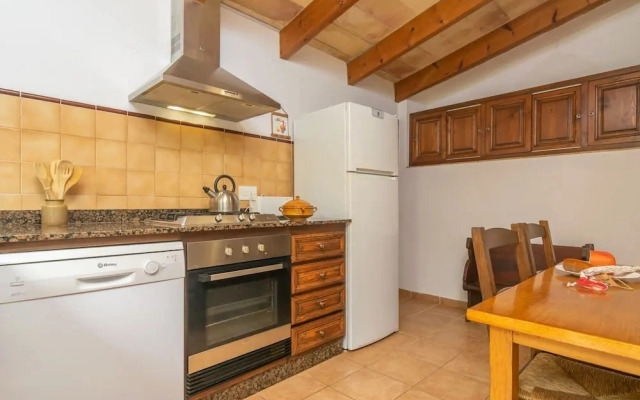 Villa in Pollensa, Mallorca 102131