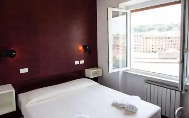 Relais Rome Sweet Home Trastevere