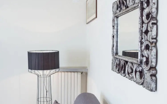 Venice Luxury Palace 10 - Locz