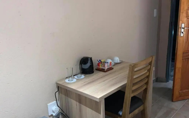 The Hill Hotel and Conference Centre