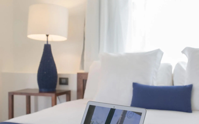 Le Sivory Punta Cana By PortBlue Boutique