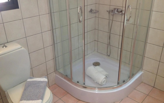 Eurohotel Katrin Suites-Adults Only