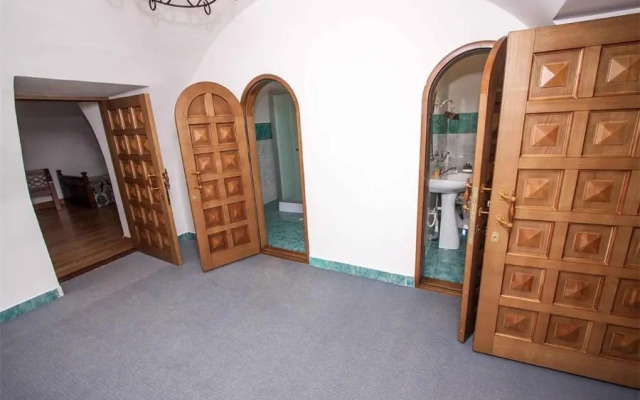 Gostiny dvor