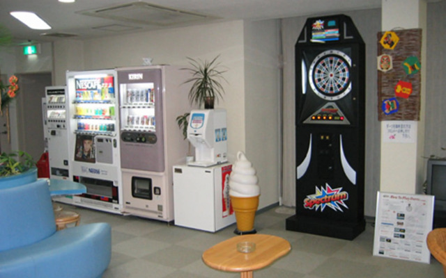 Wakasatakahama Your Resort Kousen