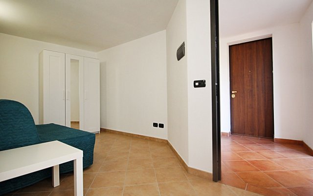Appartamenti Brunati Street 4