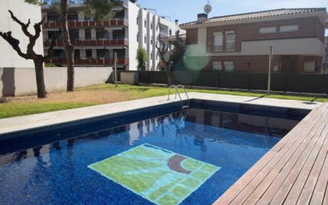 Tropicana Mar by Litoral Costa Dorada