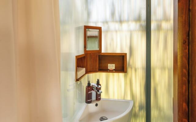 Acre Resort & Residences