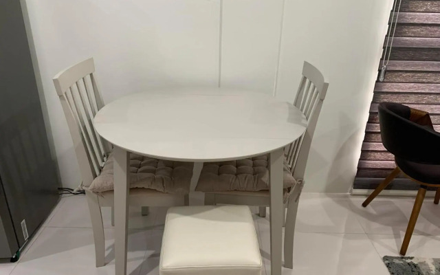 Grandview Residences 1-BR condo