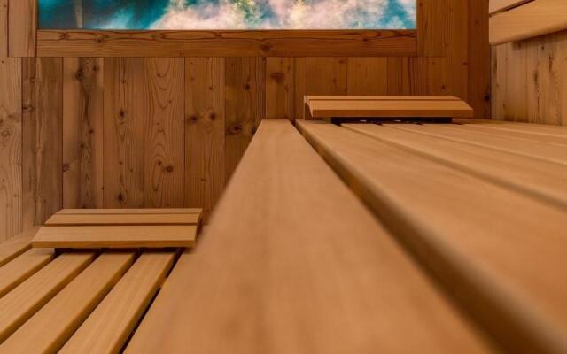 zeitlang by Rösslwirt