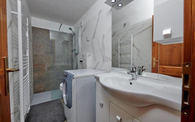 Malcesine Studio Flat Old Town Touch BESTLOCATED
