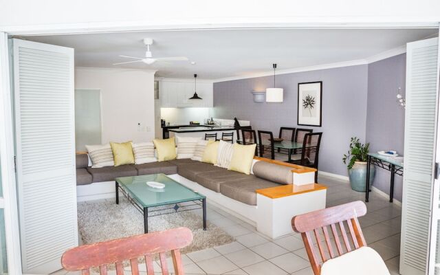46 Alamanda
