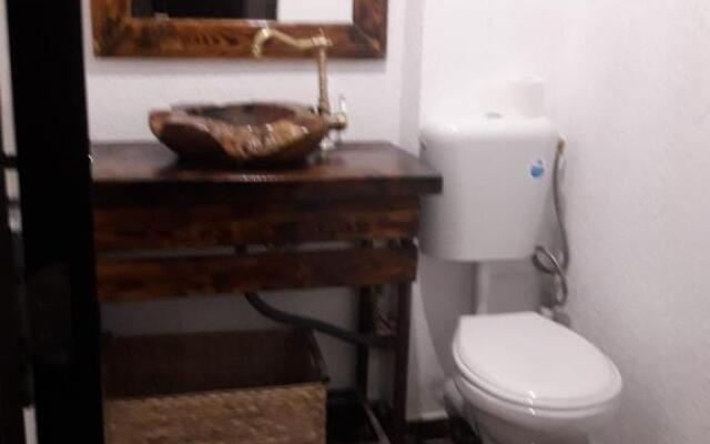 Unirii Ultracentral Apartament