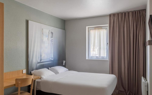 B&B HOTEL Bourges (1)