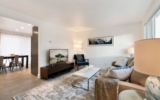 Comfortable Home | Close to Rocky Mtn Natl Park