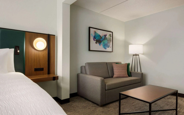 Wingate by Wyndham Green Bay/Airport