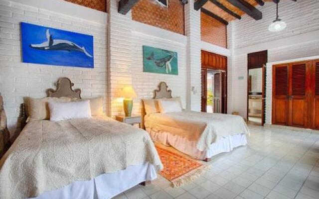 Casa Lido