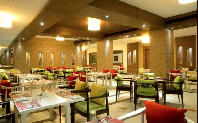 Poppys Hotel