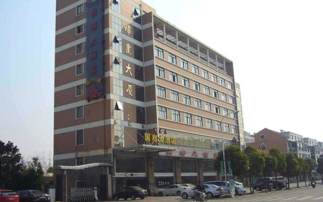 hotelImage