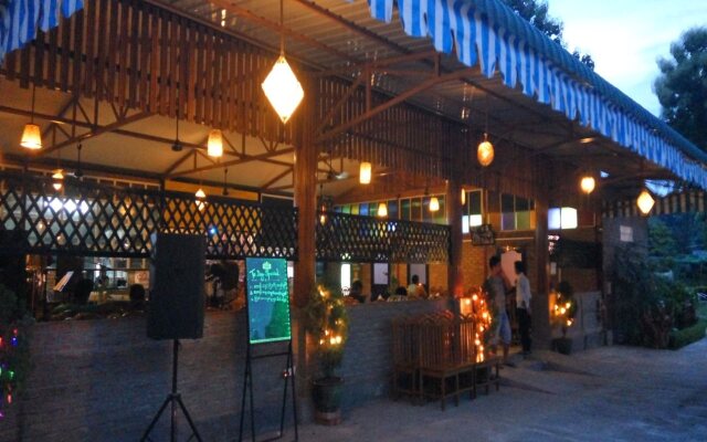 Hotel Katha