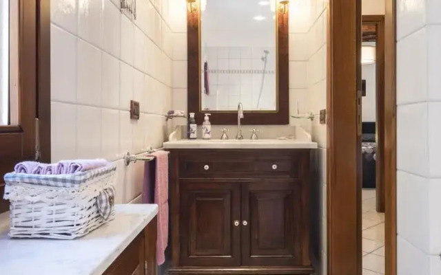 Casa Morada