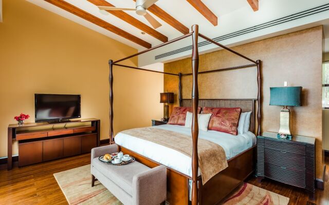 Casa Pericos 5 Br home in Peninsula Papagayo by RedAwning