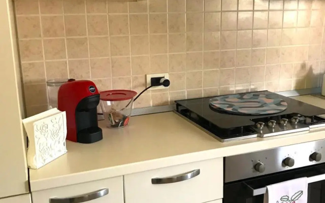 Casavacanze estate 1