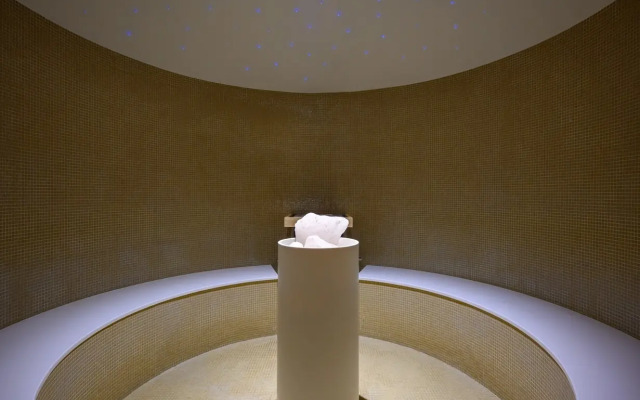 Leonardo Hotel Lago di Garda - Wellness & Spa