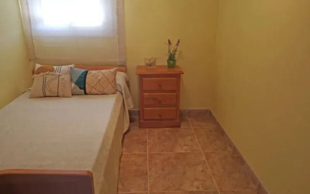 Apartamentos Mar Bella Segur De Calafell 3000