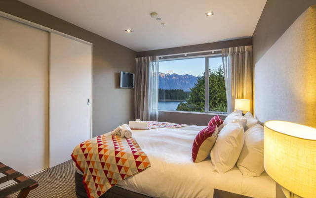LakeRidge Queenstown by Staysouth
