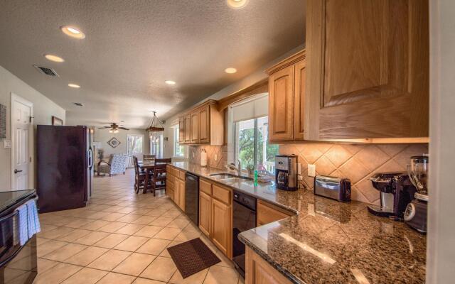 Endless Tranquility CL 1105h