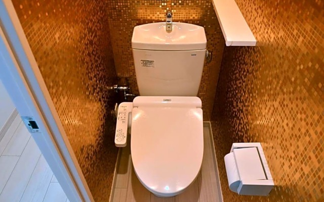 Fukuoka - Hotel / Vacation STAY 76195