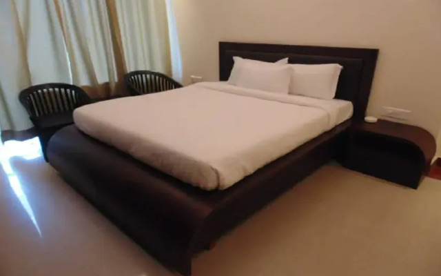 Hotel Lords Dehradun